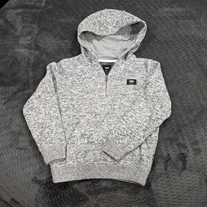 Vans light weight pullover